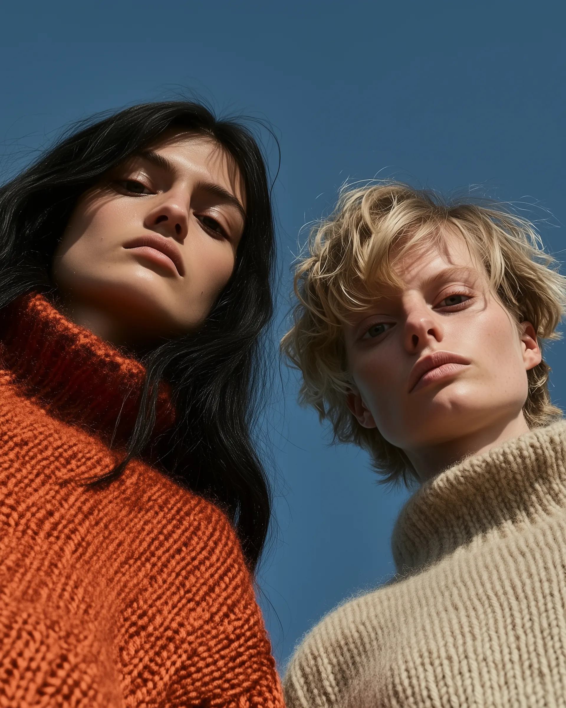 Prompt Image