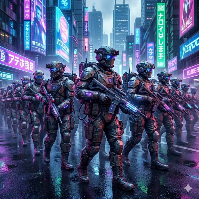 Prompt Image