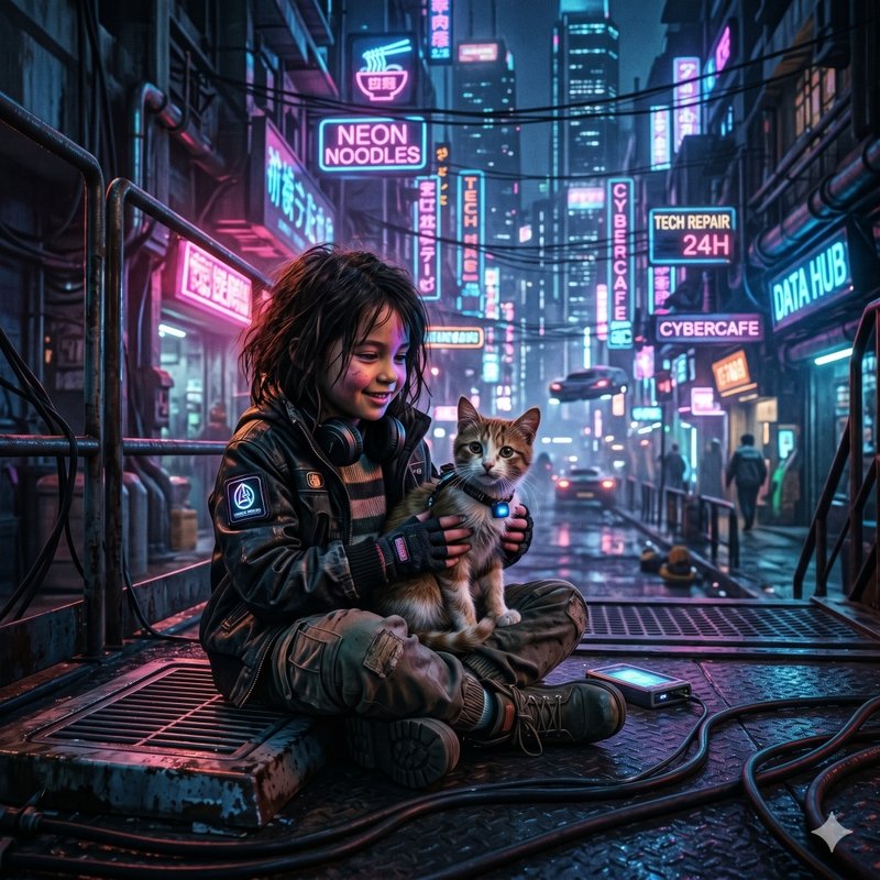 Prompt Image