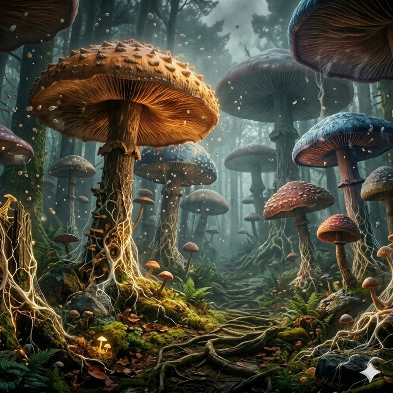 Prompt Image