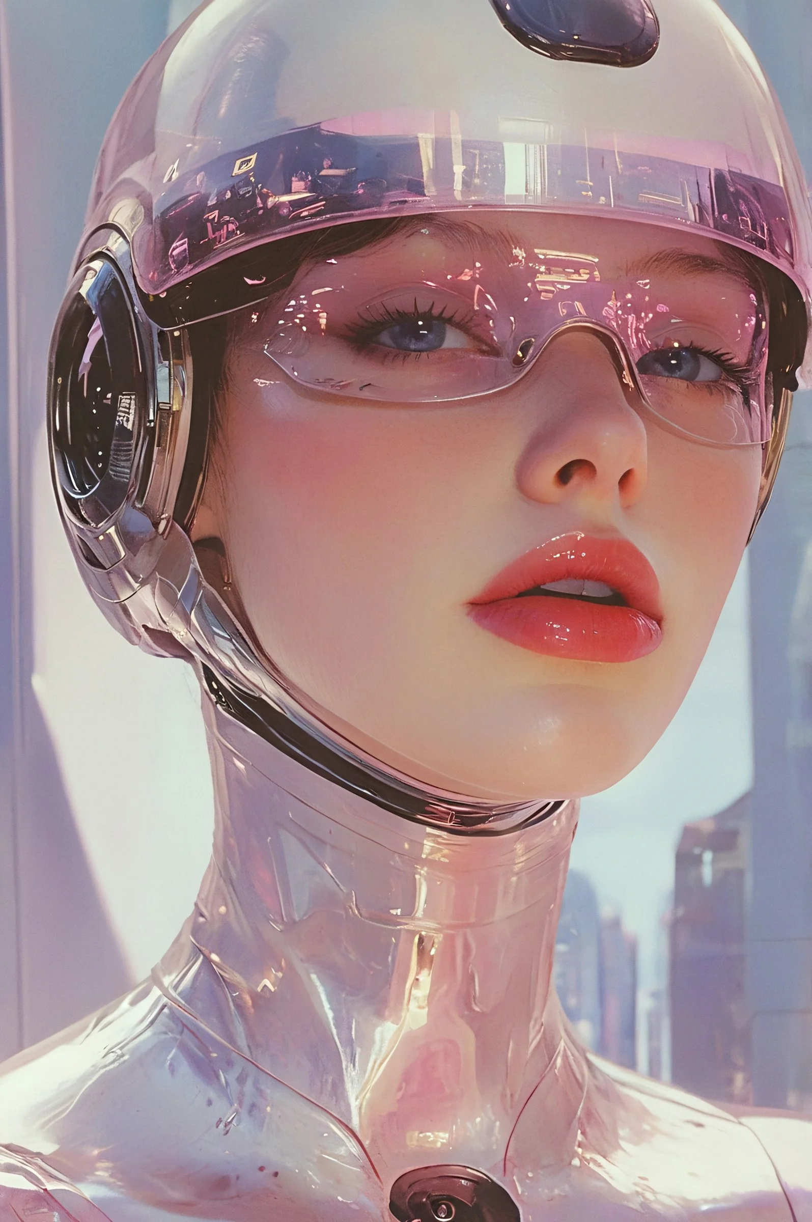 Prompt Image